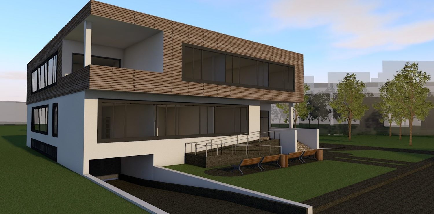 PROJEKTI/PROJECTS
